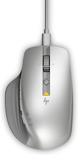 HP 930 Creator Wireless Mouse HP 930 Creator Wireless Mouse